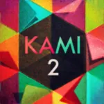 KAMI 2 App icon