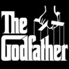 The Godfather Game App Icon