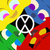 AVOlight Games: Grow To Rise app icon