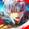 Gods Wars Ex:Vampire app icon