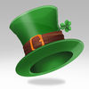 Lucky Leprechaun Gold Chase Escape Pro app icon