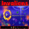 Invaliens Pro app icon