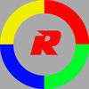 Ran Out app icon