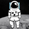 AstroJump app icon