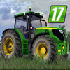 Farm Simulating Summer Day 2017 app icon