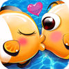 Link Together app icon