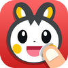 Pet GO EN app icon
