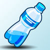 Water Bottle Flip 2k16 Pro app icon