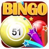 Bingo For Dreams App icon