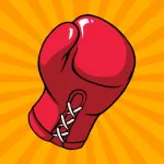 Big Shot Boxing App icon