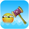 KillComical app icon