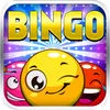 Partyland Bingo Pro App icon