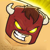 Burrito Bison: Launcha Libre icon