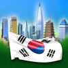 코리아 타이쿤 app icon