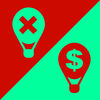 Math Test app icon