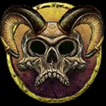 The Quest HD App icon