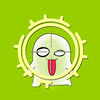 Snapshunt Pro for Snapchat icon
