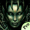 The City Of Witch app icon