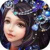 决战神魔-登陆就送传奇英雄 命运由你改写 app icon