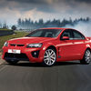 Drifting Mania CarX Driver app icon