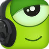 Amazing Stars app icon