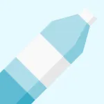 Bottle Flip 2k16 App icon