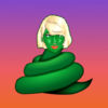 Swifty Snake app icon