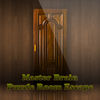 Master Brain Puzzle Room Escape app icon
