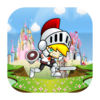 Run Knight Run Pro app icon