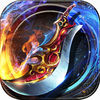 皇城荣耀 app icon