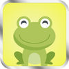 Pro Game app icon