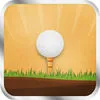 Pro Game  Golf With Friends Version