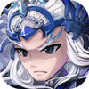 奇迹永恒-经典再续,巅峰RPG策略手游 app icon