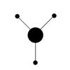 Circle Boom2 app icon
