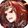 江湖群雄传-经典卡牌RPG玩法重温热血沸腾时刻 app icon
