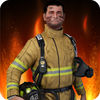 Rescue Emergency Squad 3D app icon