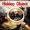 The Village Robbery Investigation Mystery app icon