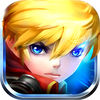 龙之深渊 app icon
