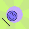 Bumpy Balls app icon