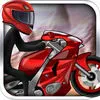 Stickman Bike Stunts Hero Pro App icon
