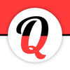 Trivia Quiz For Pokemon Go Fans app icon