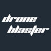 Drone Blaster (augmented reality) app icon