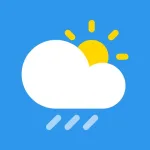 Weather Pro · App