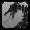 魔法门之恶龙传说(单机无内购) app icon