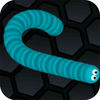 Snake Grow app icon
