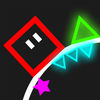 BeatCircle app icon