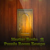 Master Brain Puzzle Room Escape 2 app icon