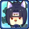 真是哔了狗 app icon