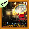 Secret Of Acid Factory Mystery app icon