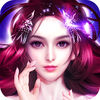 神魔封仙-跨服pk app icon